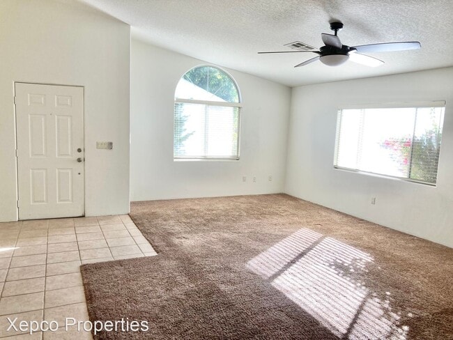 Foto del edificio - 3 br, 2 bath House - 68240 Marina Road