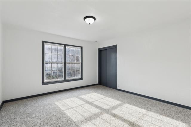 Foto del edificio - 3737 Bilglade Rd