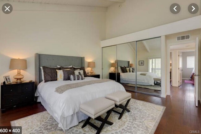 Foto del edificio - 4218 Troost Ave