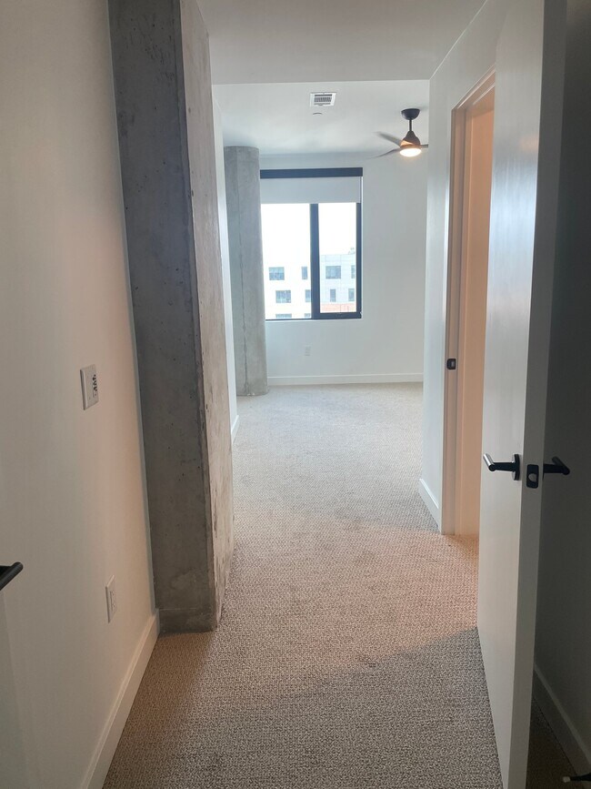 Foto del edificio - 3500 Chestnut Pl