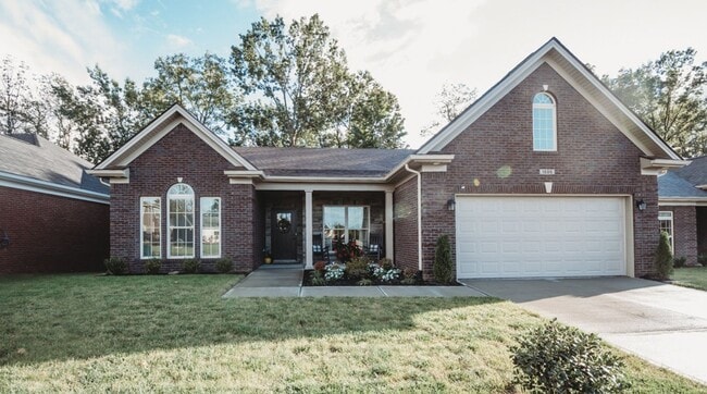 Building Photo - Fall in Love with this home!!!