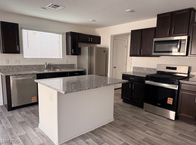 Building Photo - 5949 Swift Lariat St