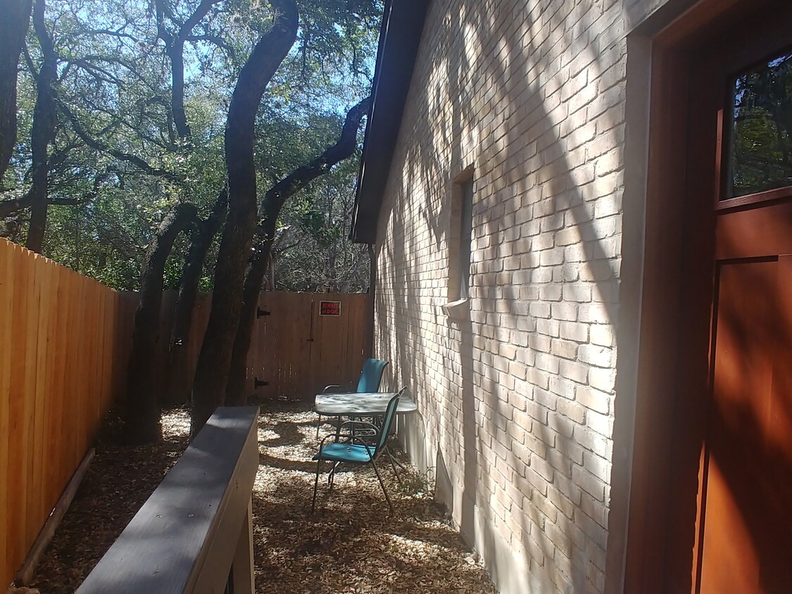 Primary Photo - 14027 Rocky Pine Woods St