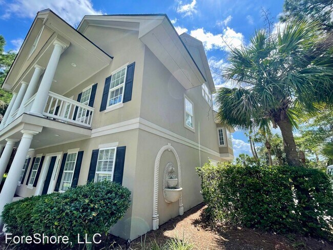 Building Photo - 4 br, 3 bath House - 75 Pointe South Trace