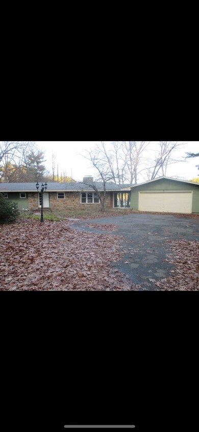 Home front - 56 Jenkins Rd