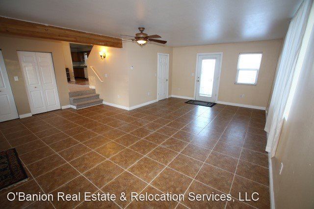 Building Photo - 4 br, 3 bath House - 20501 E Tempra Street