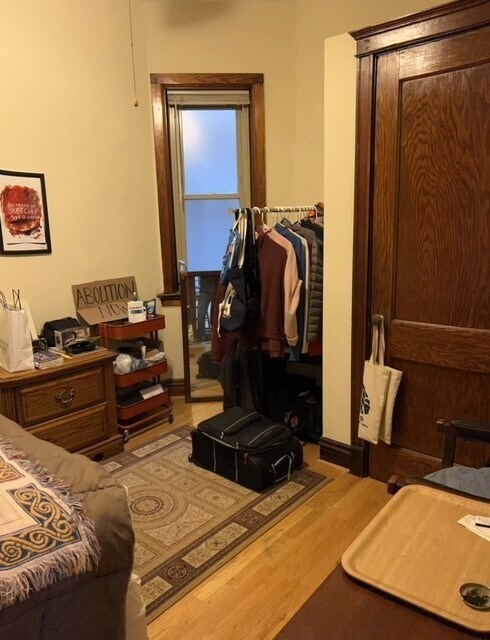 Foto del edificio - 638 W Grace St