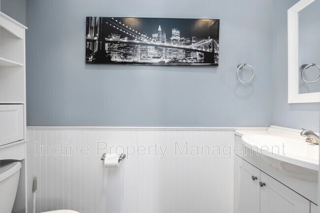 Building Photo - 4113 Cheltonham Way