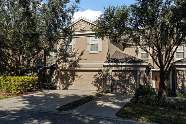 Foto del edificio - 4121 Key Thatch Dr