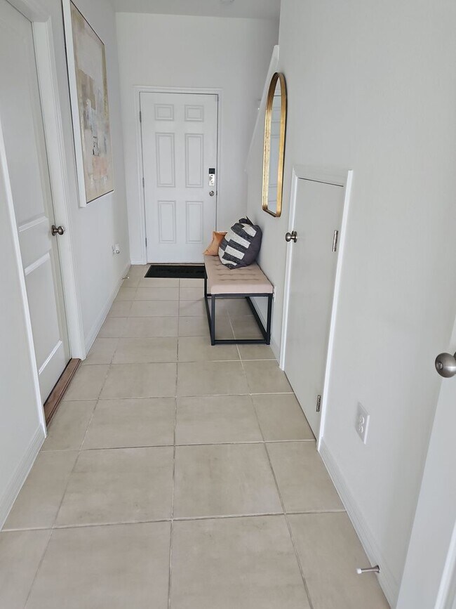 Foto del edificio - 2338 Alee Ln