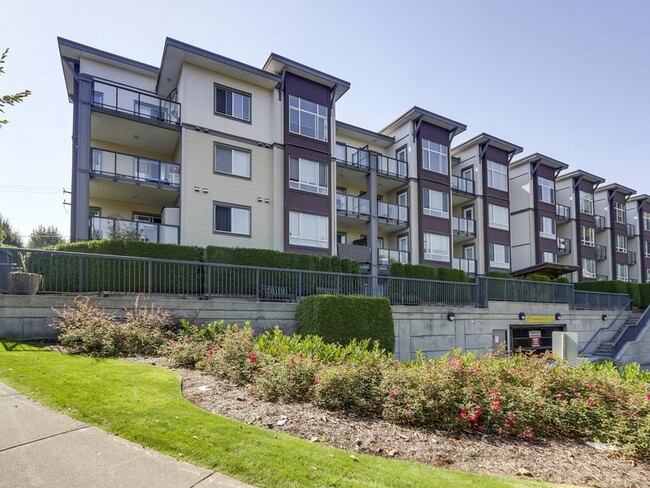 Building Photo - 2943 Nelson Pl