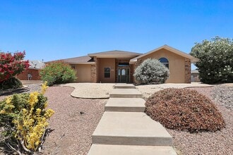 Building Photo - 351 Cielo Grande Ct