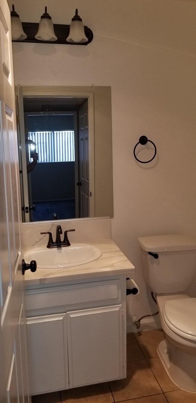 Sherman Grove Apartments Apartments in Sunland, CA