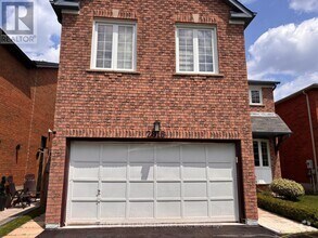 Building Photo - 2816 Tradewind Dr