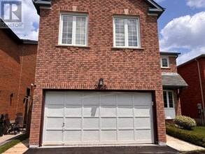 Building Photo - 2816 Tradewind Dr