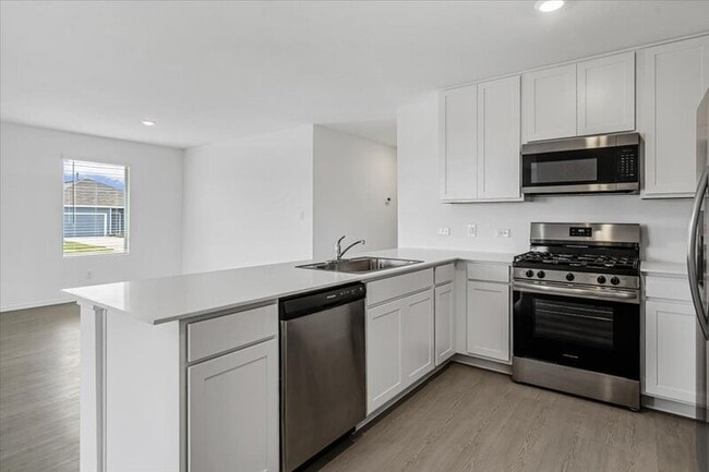 Building Photo - 239 Twilight Breeze Wy