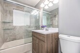 Foto principal - 14627 East 36th St S