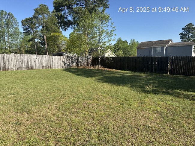 Building Photo - 15 Boston Harbor