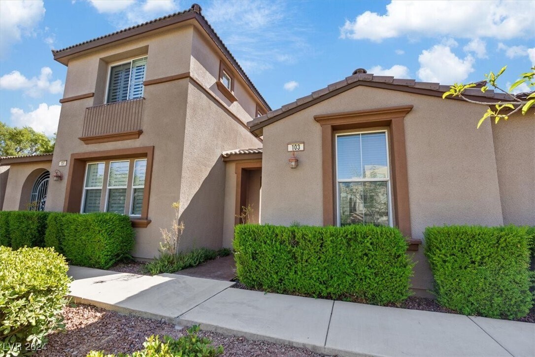 Primary Photo - 11356 Belmont Lake Dr