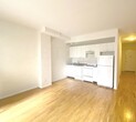Foto principal - 104 Lexington Ave
