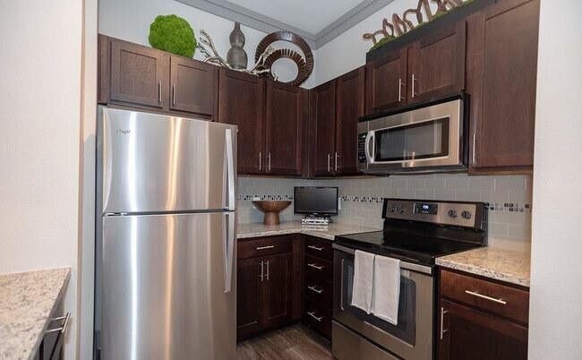 Foto del edificio - 1 bedroom in McKinney TX 75070