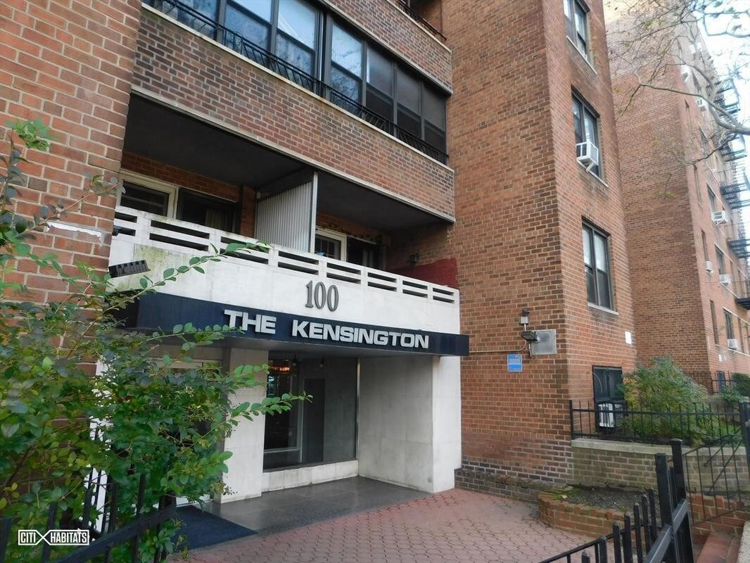 Foto principal - 100 Ocean Pkwy