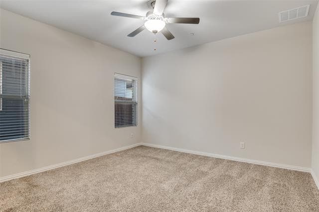 Foto del edificio - 216 Monarch Wy