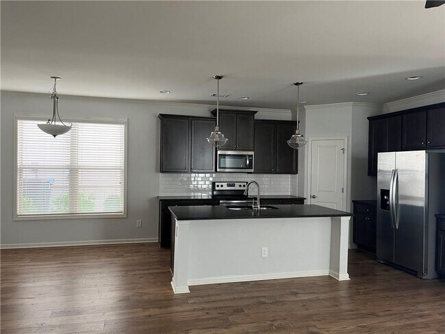 Foto del edificio - 5408 Falling Branch Ct