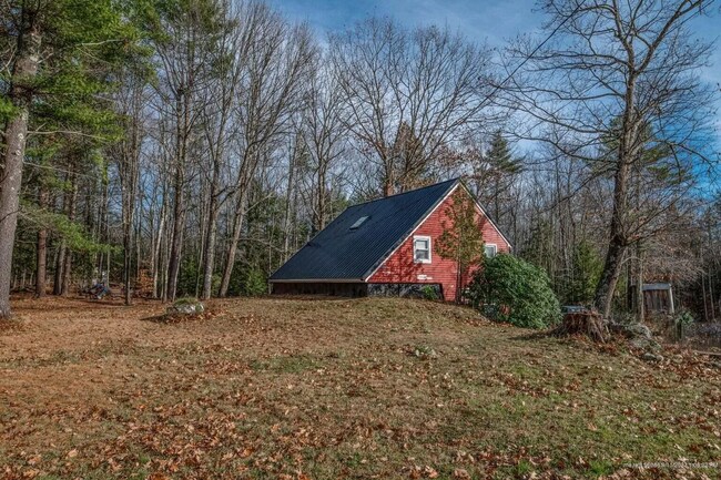 Building Photo - 51 Lunt Rd
