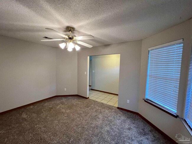 Building Photo - 9046 Caribbean Dr