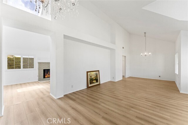 Building Photo - 3096 Windrose Ct