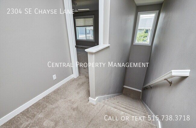 Foto del edificio - 2304 SE Chayse Ln