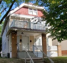 Building Photo - 2562-2564-2564 N 37th St