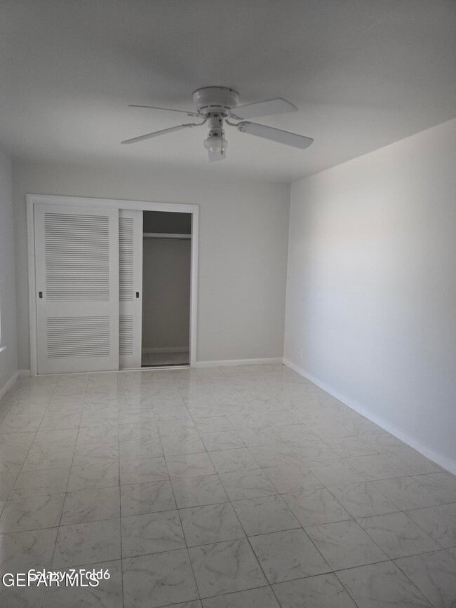 Foto del edificio - 2701 Nations Ave