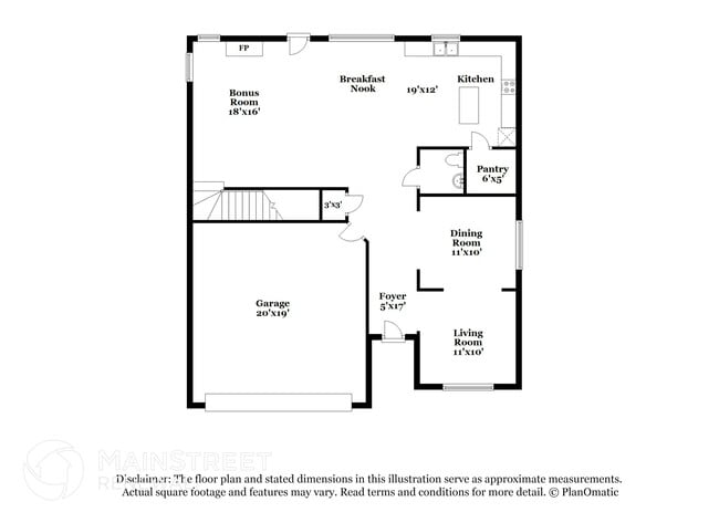 Building Photo - 315 Alamosa Path SW