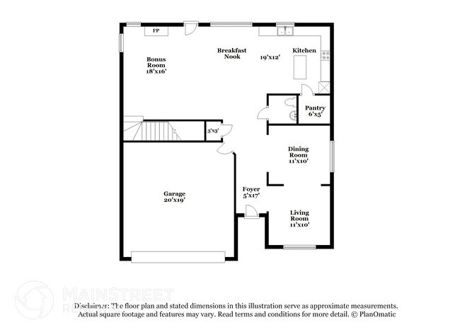 Foto del edificio - 315 Alamosa Path SW