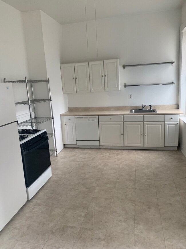 Foto del edificio - 261 37th St