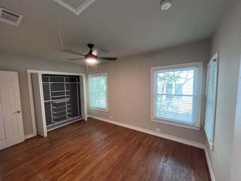 Photo - 5 Lee Hall St (San Antonio, TX)