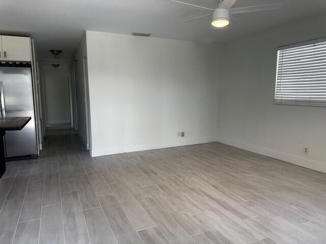 Foto del edificio - 4864 Lincoln Rd