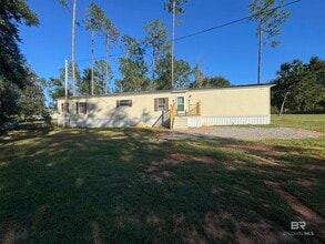 Building Photo - 21059 Morgan Spgs Ln