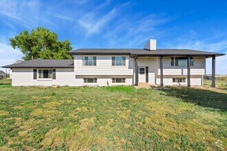 Building Photo - 3041 Co Rd 46