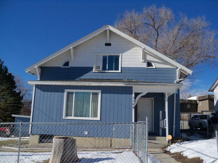 Foto principal - 5 bedroom in Billings MT 59101