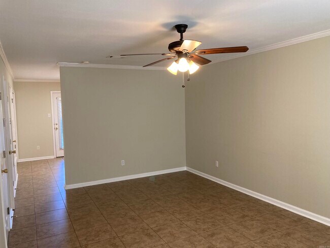Building Photo - 104 Audubon Cove