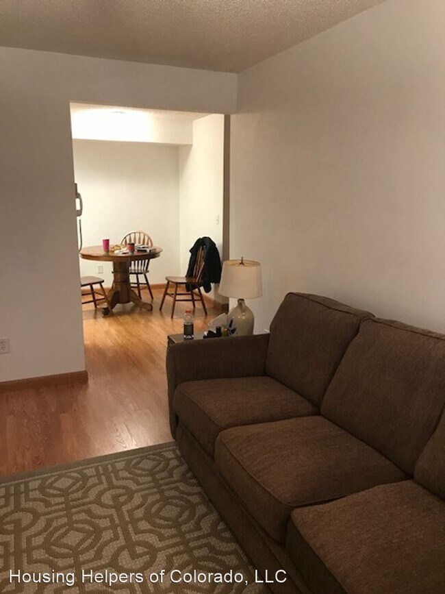 Foto del edificio - 1 br, 1 bath House - 2902 Shadow Creek Dri...