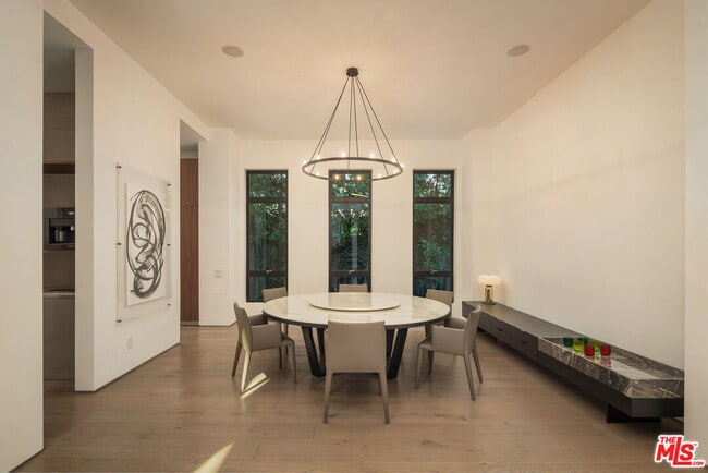 Foto del edificio - 333 Croft Ave