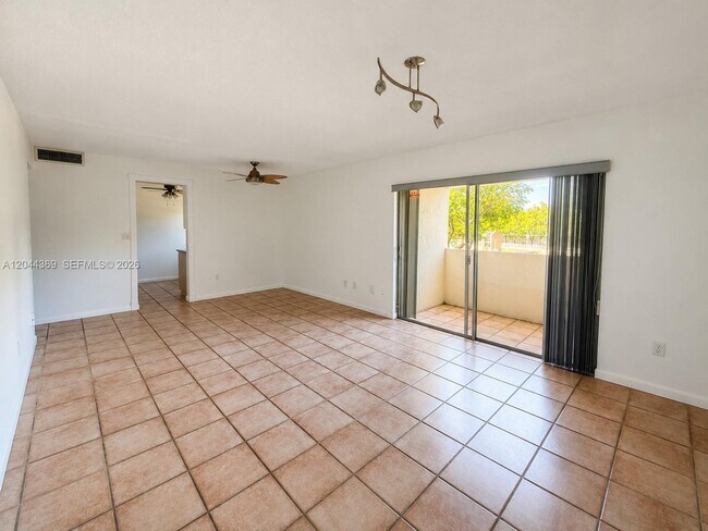 Building Photo - 7705 SW 86th St