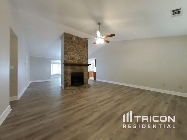 Foto del edificio - 1459 Chaseway Cir