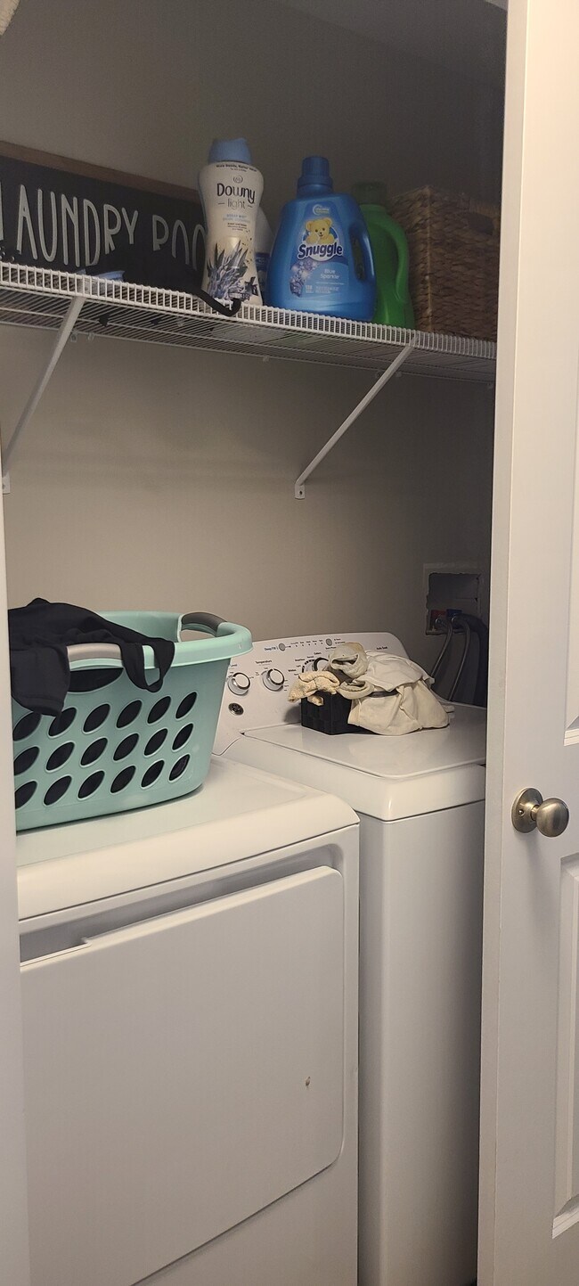 Foto del edificio - 151 Sunburst Villa Dr