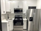 Foto principal - 837 N Fulton Ave