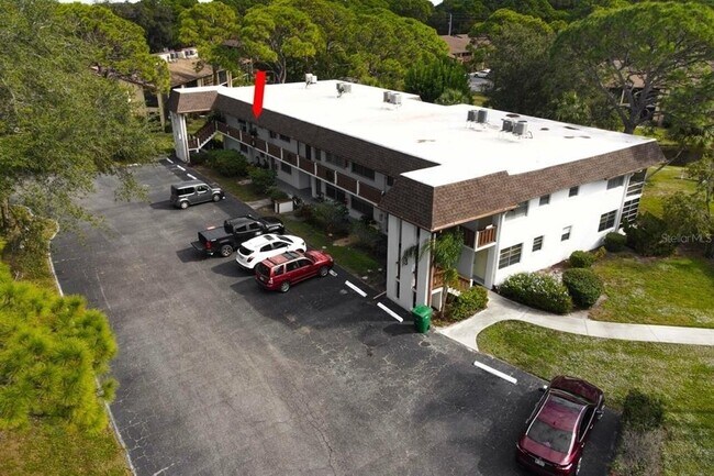 Building Photo - 3 Quails Run Blvd